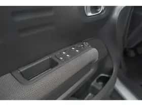 Citroën C3 Aircross (2024) thumbnail 20