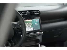 Citroën C3 Aircross (2024) thumbnail 3