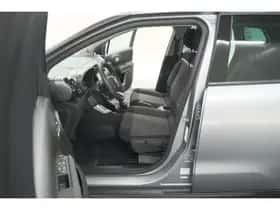 Citroën C3 Aircross (2024) thumbnail 21
