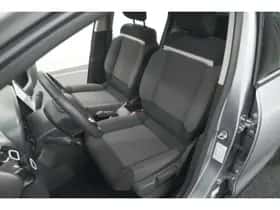 Citroën C3 Aircross (2024) thumbnail 22