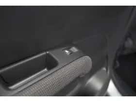 Citroën C3 Aircross (2024) thumbnail 23