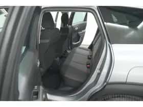 Citroën C3 Aircross (2024) thumbnail 24