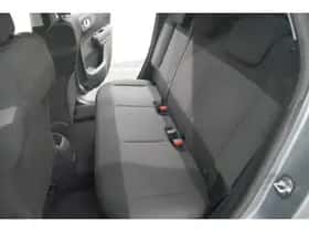 Citroën C3 Aircross (2024) thumbnail 25