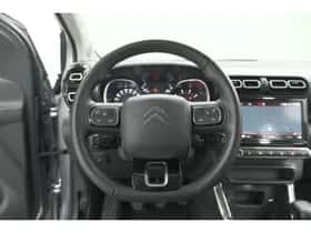 Citroën C3 Aircross (2024) thumbnail 26