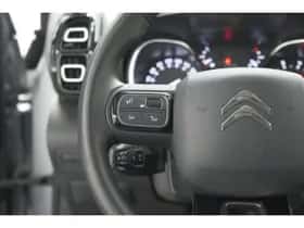 Citroën C3 Aircross (2024) thumbnail 27