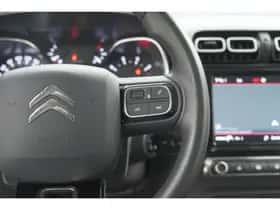 Citroën C3 Aircross (2024) thumbnail 28