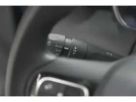 Citroën C3 Aircross (2024) thumbnail 29