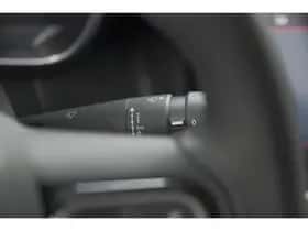 Citroën C3 Aircross (2024) thumbnail 30
