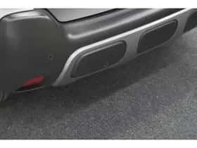 Citroën C3 Aircross (2024) thumbnail 4