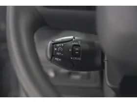 Citroën C3 Aircross (2024) thumbnail 31