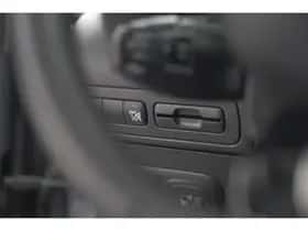 Citroën C3 Aircross (2024) thumbnail 32
