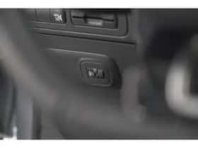 Citroën C3 Aircross (2024) thumbnail 33