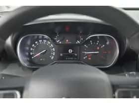 Citroën C3 Aircross (2024) thumbnail 34