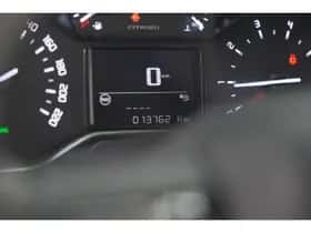 Citroën C3 Aircross (2024) thumbnail 35