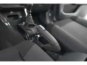 Citroën C3 Aircross (2024) thumbnail 36