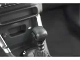 Citroën C3 Aircross (2024) thumbnail 37