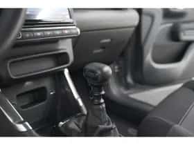 Citroën C3 Aircross (2024) thumbnail 38