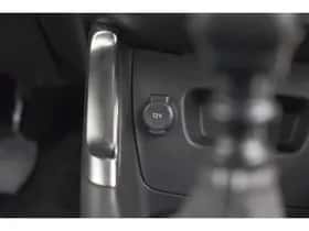 Citroën C3 Aircross (2024) thumbnail 39