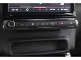 Citroën C3 Aircross (2024) thumbnail 40