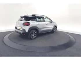 Citroën C3 Aircross (2024) thumbnail 5