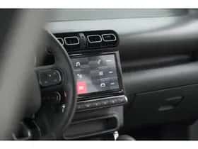 Citroën C3 Aircross (2024) thumbnail 41