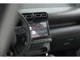 Citroën C3 Aircross (2024) thumbnail 42