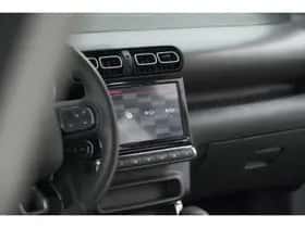 Citroën C3 Aircross (2024) thumbnail 43