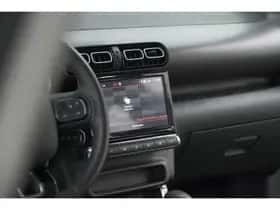 Citroën C3 Aircross (2024) thumbnail 44