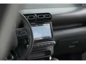 Citroën C3 Aircross (2024) thumbnail 45
