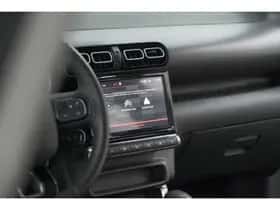 Citroën C3 Aircross (2024) thumbnail 46