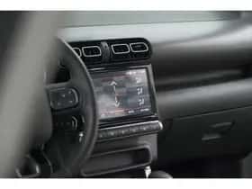 Citroën C3 Aircross (2024) thumbnail 47