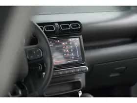 Citroën C3 Aircross (2024) thumbnail 48