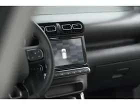 Citroën C3 Aircross (2024) thumbnail 49