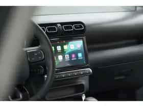 Citroën C3 Aircross (2024) thumbnail 50