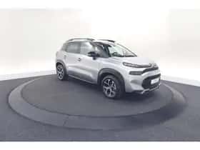 Citroën C3 Aircross (2024) thumbnail 6