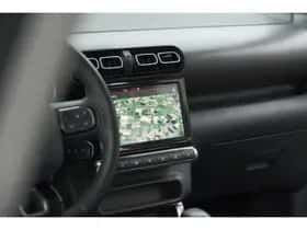 Citroën C3 Aircross (2024) thumbnail 51