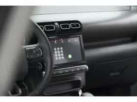 Citroën C3 Aircross (2024) thumbnail 52
