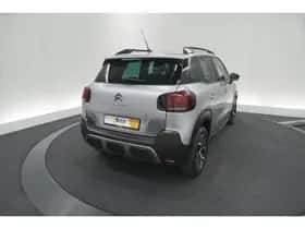 Citroën C3 Aircross (2024) thumbnail 53