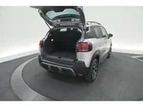 Citroën C3 Aircross (2024) thumbnail 54