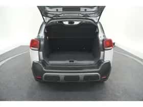 Citroën C3 Aircross (2024) thumbnail 55