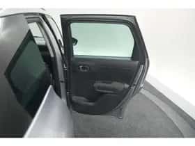 Citroën C3 Aircross (2024) thumbnail 57