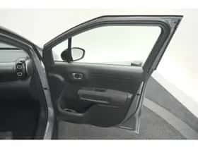 Citroën C3 Aircross (2024) thumbnail 58