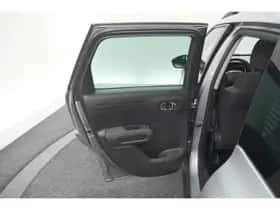 Citroën C3 Aircross (2024) thumbnail 59