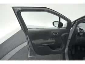 Citroën C3 Aircross (2024) thumbnail 60