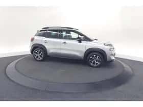 Citroën C3 Aircross (2024) thumbnail 7