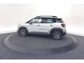 Citroën C3 Aircross (2024) thumbnail 61