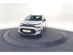 Citroën C3 Aircross (2024) thumbnail 64