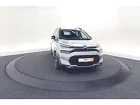 Citroën C3 Aircross (2024) thumbnail 65