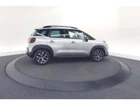 Citroën C3 Aircross (2024) thumbnail 8