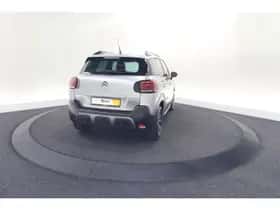 Citroën C3 Aircross (2024) thumbnail 9